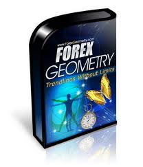 forex geometry