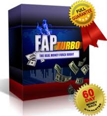 fap turbo software