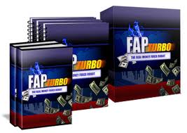fap turbo software