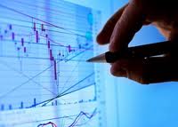 currency chart analysis