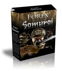 forex samurai