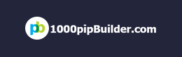 1000 pip logo