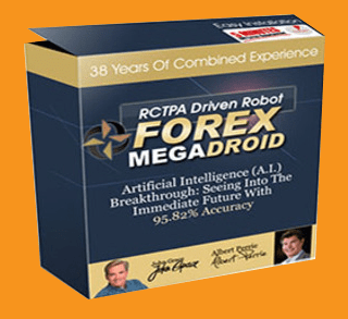 ingyenes forex megadroid robot ingyenes