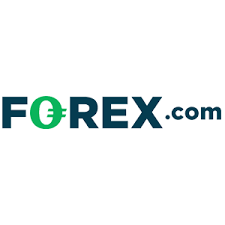 forex.com logo