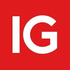 ig us logo