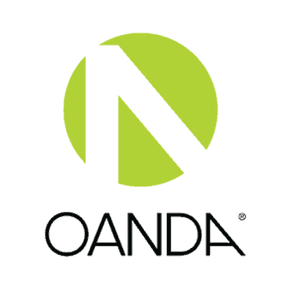 oanda logo