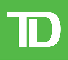 td ameritrade logo