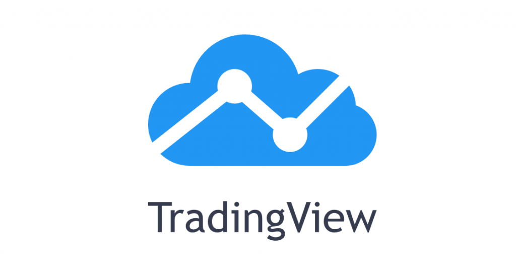 tradeview logo