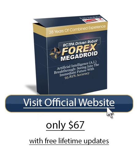 buy forex megadroid software