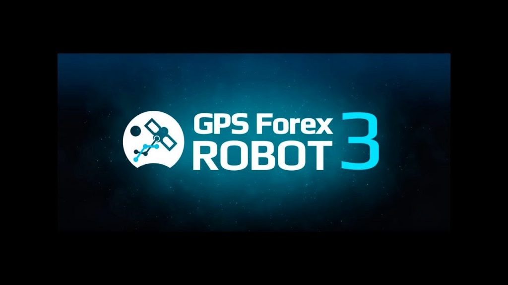 forex robot software