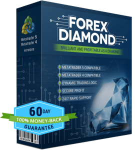 an example of forex robot software off the shelf