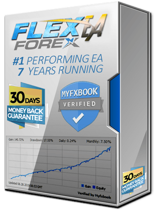 forex flex ea software