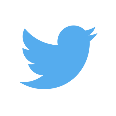 twitter-logo