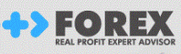 logo forex real profit ea