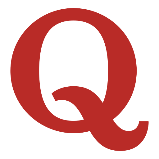 quora-logo