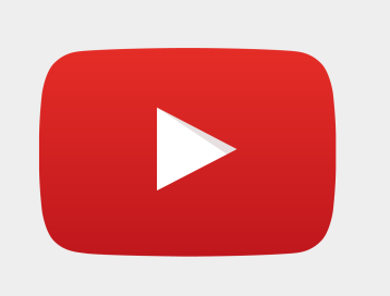 youtube-logo