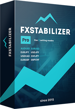  forex robot software example - FX stabilizer