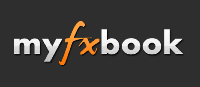 myfxbook logo