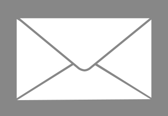 email logo