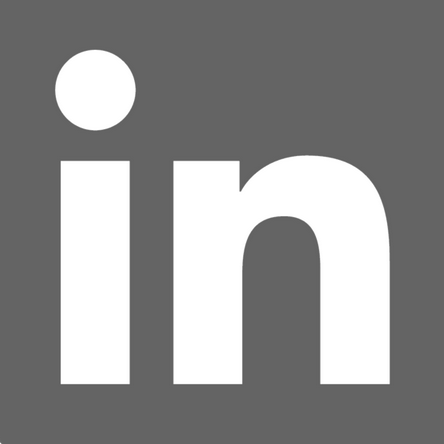 linkedin logo