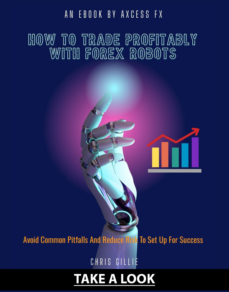 ebook on how to trade-profitably with forex robots