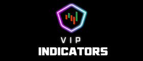 well-established signals providers include VIP Indicators