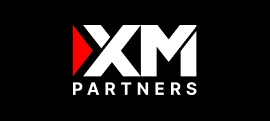 xm regulated forex broker