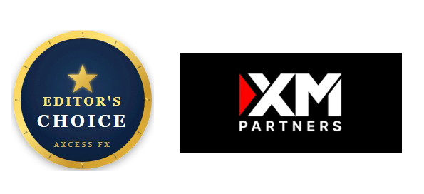 xm-editors-choice